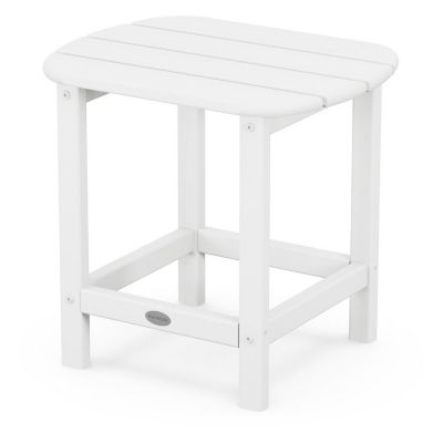 South Beach Outdoor Side Table