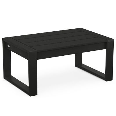 EDGE Outdoor Coffee Table