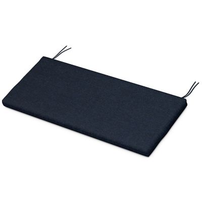 Bench Outdoor Seat Cushion