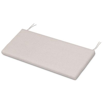Bench Outdoor Seat Cushion