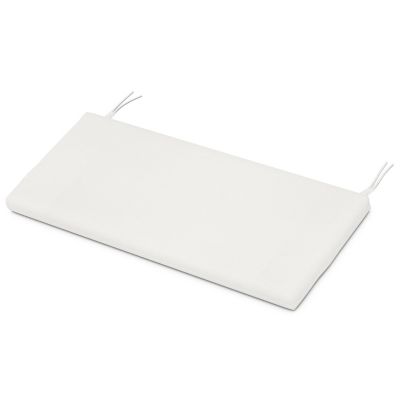 Bench Outdoor Seat Cushion