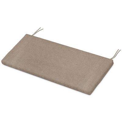 Bench Outdoor Seat Cushion