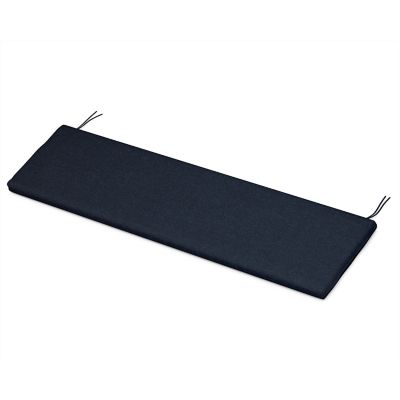 Bench Outdoor Seat Cushion