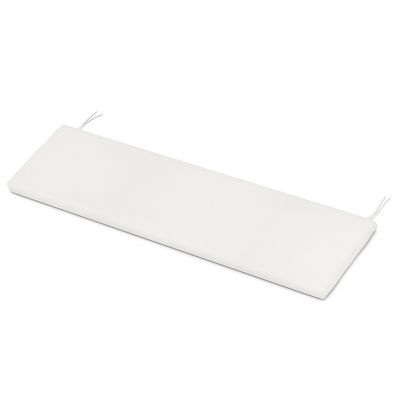 Bench Outdoor Seat Cushion