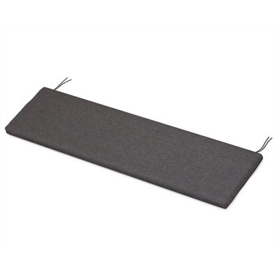 Bench Outdoor Seat Cushion