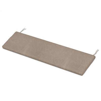 Bench Outdoor Seat Cushion
