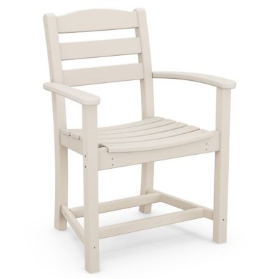 La Casa Cafe Outdoor Dining Armchair