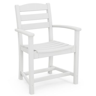 La Casa Cafe Outdoor Dining Armchair
