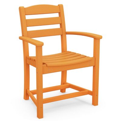 La Casa Cafe Outdoor Dining Armchair