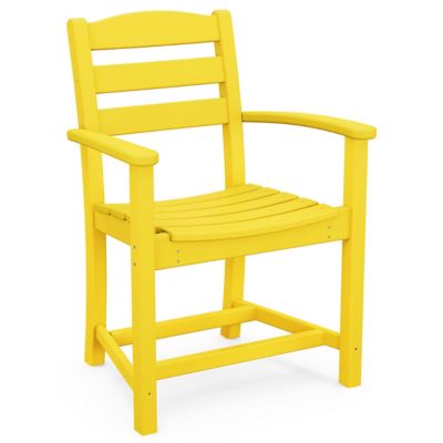 La Casa Cafe Outdoor Dining Armchair