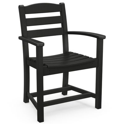 La Casa Cafe Outdoor Dining Armchair