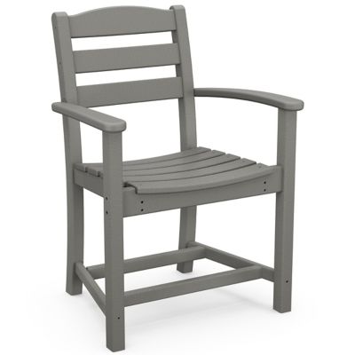 La Casa Cafe Outdoor Dining Armchair