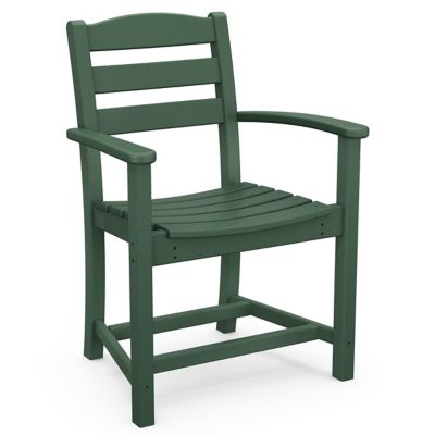 La Casa Cafe Outdoor Dining Armchair