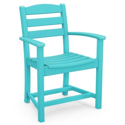 La Casa Cafe Outdoor Dining Armchair