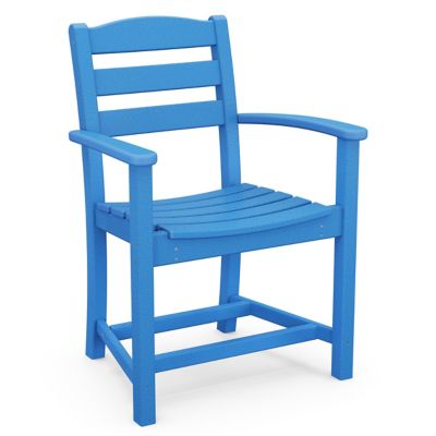La Casa Cafe Outdoor Dining Armchair