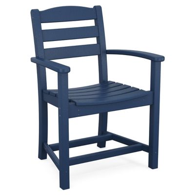 La Casa Cafe Outdoor Dining Armchair