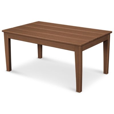 Newport Outdoor Coffee Table