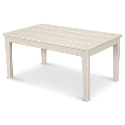 Newport Outdoor Coffee Table