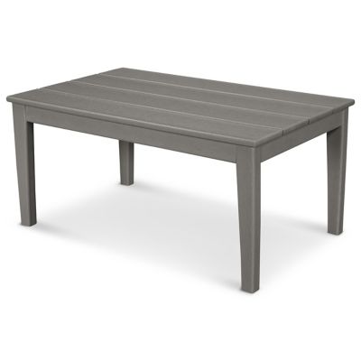 Newport Outdoor Coffee Table