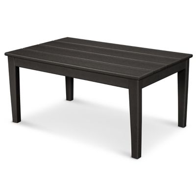 Newport Outdoor Coffee Table
