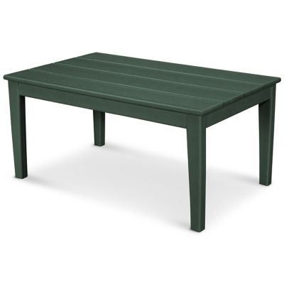Newport Outdoor Coffee Table