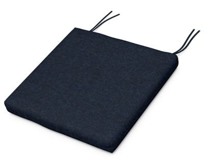 Standard 20” Outdoor Seat Cushion