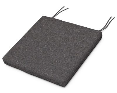 Standard 20” Outdoor Seat Cushion