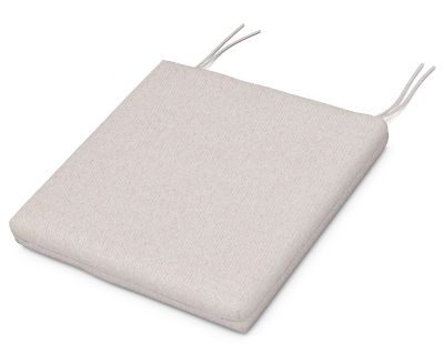 Standard 20” Outdoor Seat Cushion