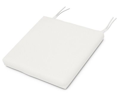 Standard 20” Outdoor Seat Cushion