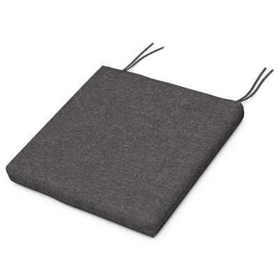 Outdoor XPWS0008 Seat Cushion