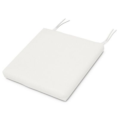 Outdoor XPWS0008 Seat Cushion