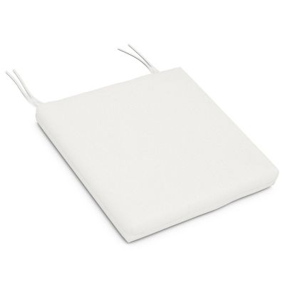 Standard Outdoor Seat Cushion