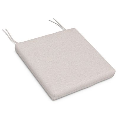 Standard Outdoor Seat Cushion