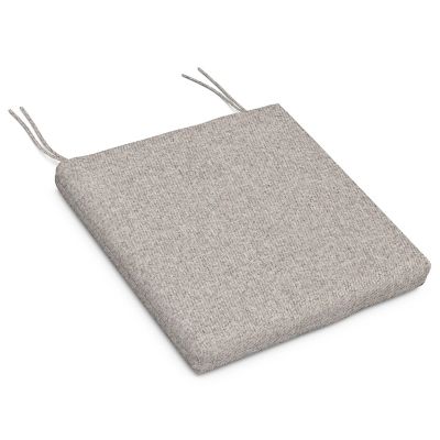 Standard Outdoor Seat Cushion