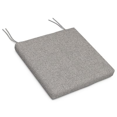 Standard Outdoor Seat Cushion