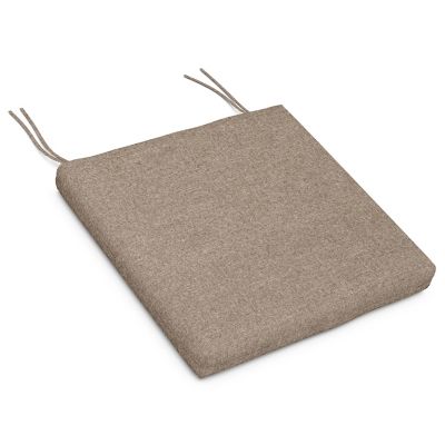 Standard Outdoor Seat Cushion