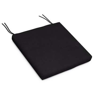 Standard Outdoor Seat Cushion