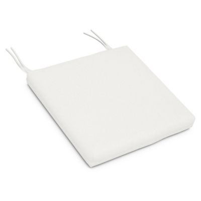 Seat Outdoor XPWS0149 Cushion