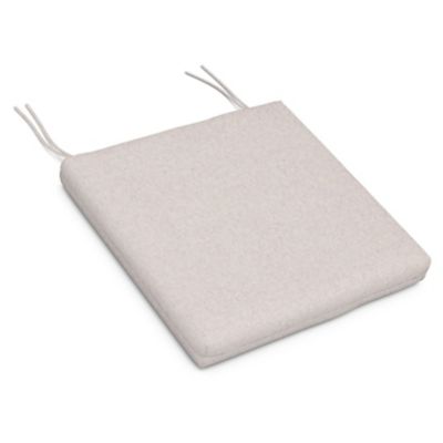 Seat Outdoor XPWS0149 Cushion