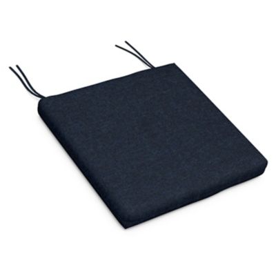 Seat Outdoor XPWS0149 Cushion