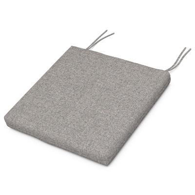 EDGE Outdoor Dining Cushion