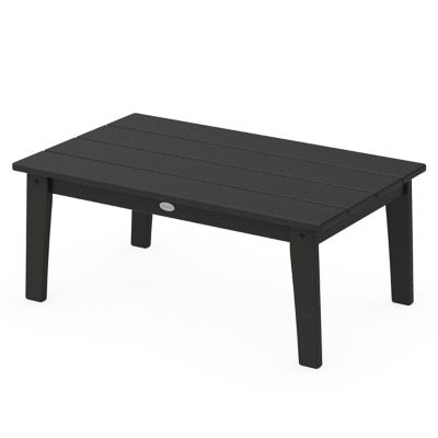 Lakeside Outdoor Coffee Table
