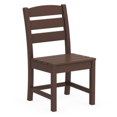 Lakeside Outdoor Dining Side Chair