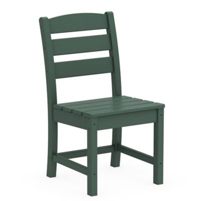 Lakeside Outdoor Dining Side Chair