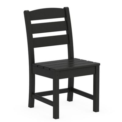 Lakeside Outdoor Dining Side Chair