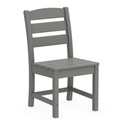Lakeside Outdoor Dining Side Chair