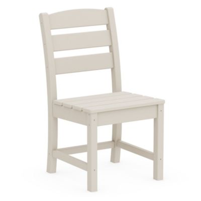 Lakeside Outdoor Dining Side Chair