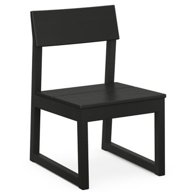 EDGE Outdoor Dining Chair