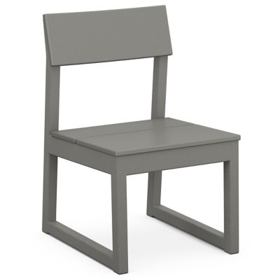 EDGE Outdoor Dining Chair