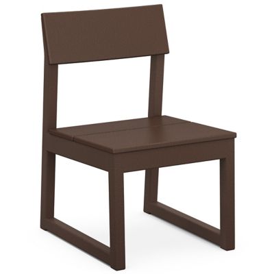 EDGE Outdoor Dining Chair